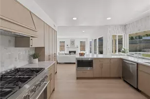 23308 Quail Summit, Diamond Bar, CA 91765 - Photo 9