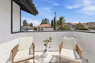 23308 Quail Summit, Diamond Bar, CA 91765 - Photo 31