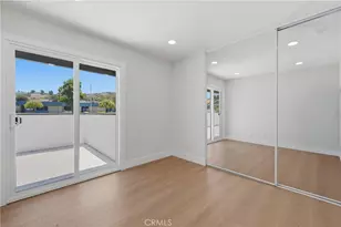 23308 Quail Summit, Diamond Bar, CA 91765 - Photo 27