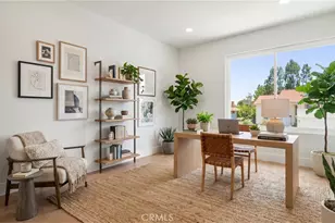 23308 Quail Summit, Diamond Bar, CA 91765 - Photo 33