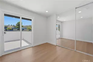 23308 Quail Summit, Diamond Bar, CA 91765 - Photo 27