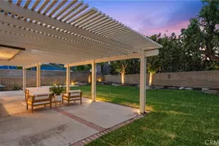23308 Quail Summit, Diamond Bar, CA 91765 - Photo 39