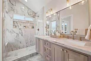 23308 Quail Summit, Diamond Bar, CA 91765 - Photo 23