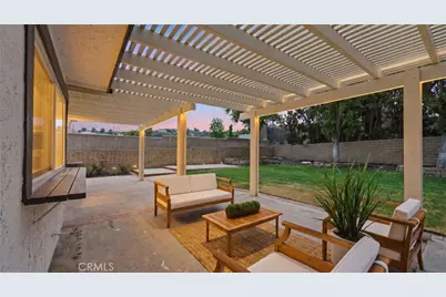 23308 Quail Summit, Diamond Bar, CA 91765 - Photo 37
