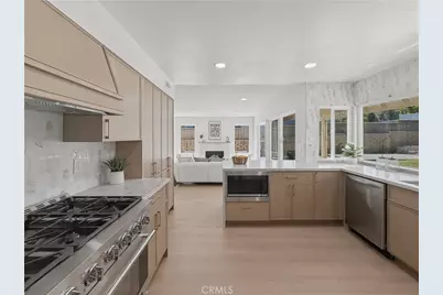 23308 Quail Summit, Diamond Bar, CA 91765 - Photo 9
