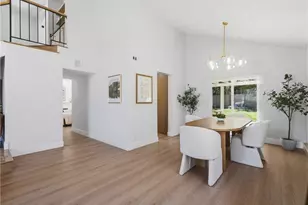 23308 Quail Summit, Diamond Bar, CA 91765 - Photo 5