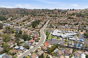 23308 Quail Summit, Diamond Bar, CA 91765 - Photo 43