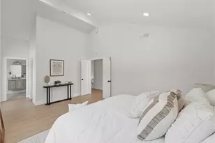 23308 Quail Summit, Diamond Bar, CA 91765 - Photo 21