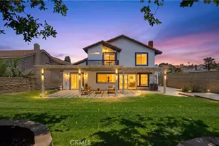 23308 Quail Summit, Diamond Bar, CA 91765 - Photo 41