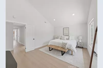 23308 Quail Summit, Diamond Bar, CA 91765 - Photo 19
