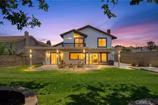 23308 Quail Summit, Diamond Bar, CA 91765 - Photo 41