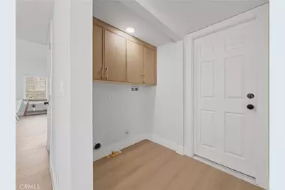 23308 Quail Summit, Diamond Bar, CA 91765 - Photo 17