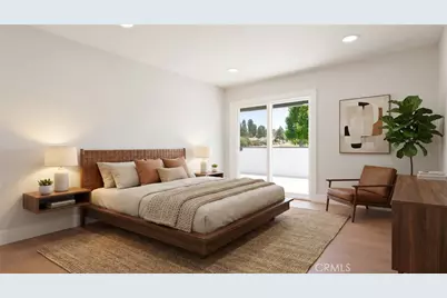 23308 Quail Summit, Diamond Bar, CA 91765 - Photo 35