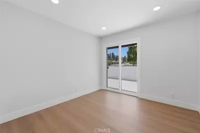 23308 Quail Summit, Diamond Bar, CA 91765 - Photo 25