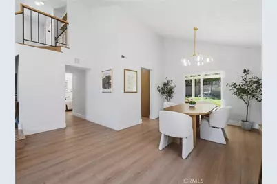 23308 Quail Summit, Diamond Bar, CA 91765 - Photo 5