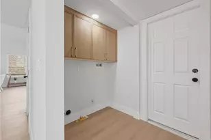 23308 Quail Summit, Diamond Bar, CA 91765 - Photo 17