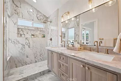 23308 Quail Summit, Diamond Bar, CA 91765 - Photo 23