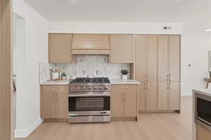 23308 Quail Summit, Diamond Bar, CA 91765 - Photo 13