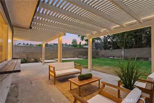 23308 Quail Summit, Diamond Bar, CA 91765 - Photo 37