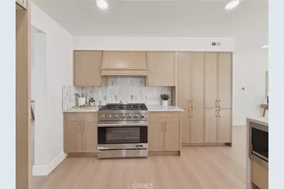 23308 Quail Summit, Diamond Bar, CA 91765 - Photo 13