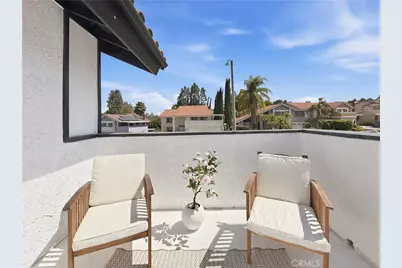 23308 Quail Summit, Diamond Bar, CA 91765 - Photo 31