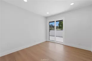 23308 Quail Summit, Diamond Bar, CA 91765 - Photo 25