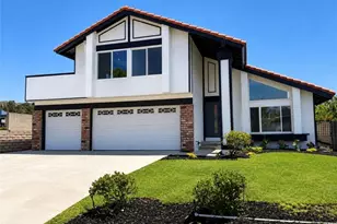 23308 Quail Summit, Diamond Bar, CA 91765 - Photo 1