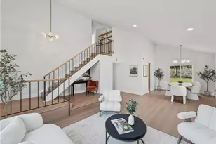 23308 Quail Summit, Diamond Bar, CA 91765 - Photo 3