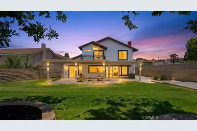 23308 Quail Summit, Diamond Bar, CA 91765 - Photo 41