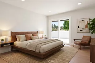 23308 Quail Summit, Diamond Bar, CA 91765 - Photo 35