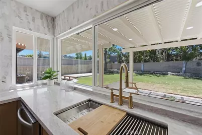 23308 Quail Summit, Diamond Bar, CA 91765 - Photo 11