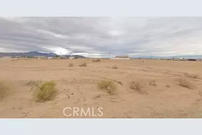 1226 Marshall, Thermal, CA 92274 - Photo 1