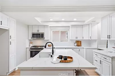 2532 E Paladin Avenue Avenue, Anaheim, CA 92806 - Photo 11