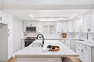 2532 E Paladin Ave Ave, Anaheim, CA 92806 - Photo 11