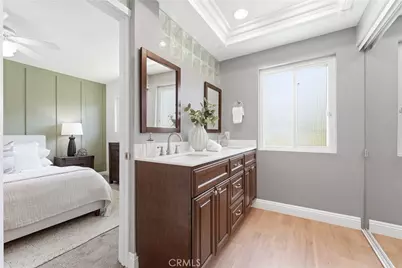 2532 E Paladin Avenue Avenue, Anaheim, CA 92806 - Photo 17
