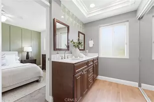 2532 E Paladin Ave Ave, Anaheim, CA 92806 - Photo 17