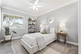 2532 E Paladin Ave Ave, Anaheim, CA 92806 - Photo 19