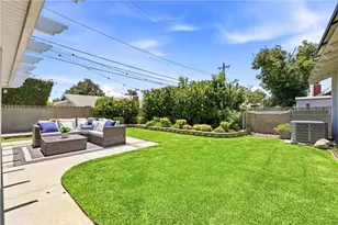 2532 E Paladin Ave Ave, Anaheim, CA 92806 - Photo 27