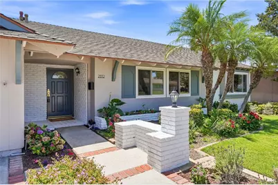 2532 E Paladin Avenue Avenue, Anaheim, CA 92806 - Photo 3