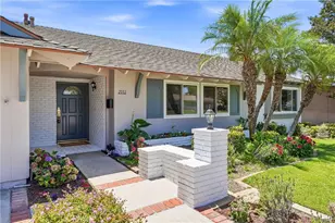 2532 E Paladin Ave Ave, Anaheim, CA 92806 - Photo 3