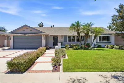 2532 E Paladin Avenue Avenue, Anaheim, CA 92806 - Photo 1