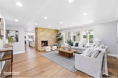 2532 E Paladin Avenue Avenue, Anaheim, CA 92806 - Photo 5