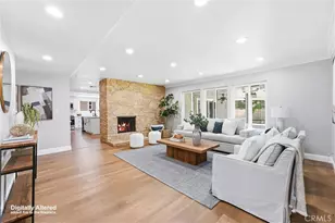 2532 E Paladin Ave Ave, Anaheim, CA 92806 - Photo 5