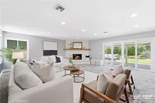 2532 E Paladin Ave Ave, Anaheim, CA 92806 - Photo 15