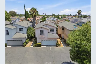 9300 Burnet Avenue #122, North Hills, CA 91343 - Photo 31