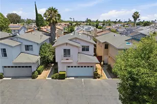 9300 Burnet Ave, North Hills, CA 91343 - Photo 31