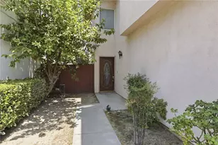9300 Burnet Ave, North Hills, CA 91343 - Photo 7