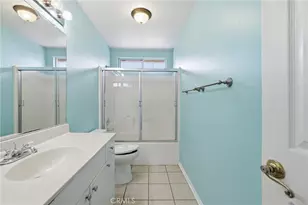 9300 Burnet Ave, North Hills, CA 91343 - Photo 23