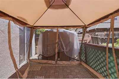 9300 Burnet Avenue #122, North Hills, CA 91343 - Photo 29