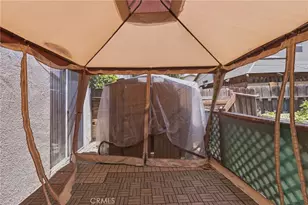 9300 Burnet Ave, North Hills, CA 91343 - Photo 29